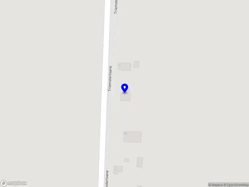 Banga Transport, Zand- en Grondhandel