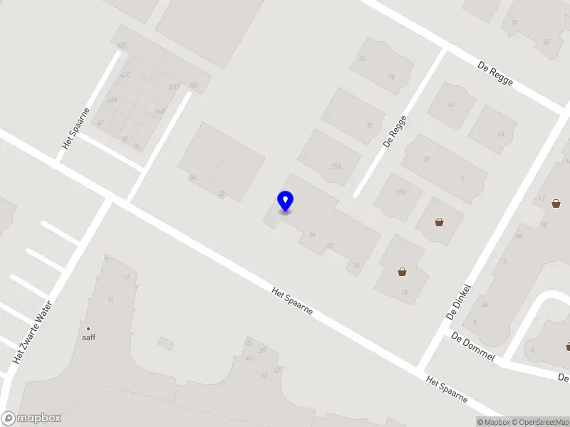 Kitchen Air Solutions B.V.