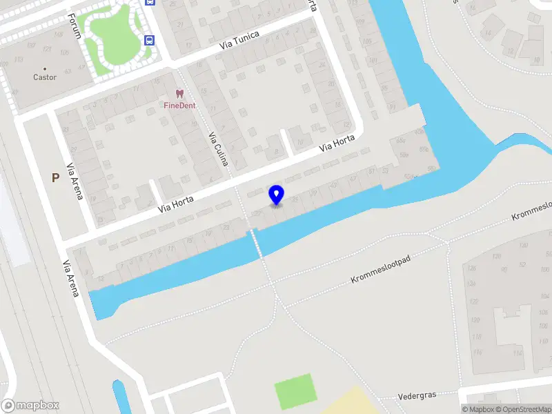 vanhardeveldfotografie