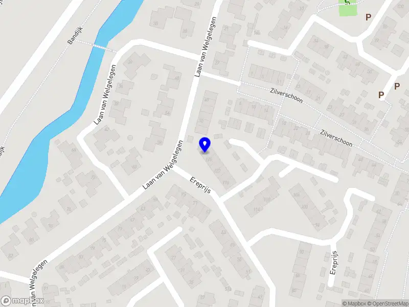 Iraq-Algeria Company