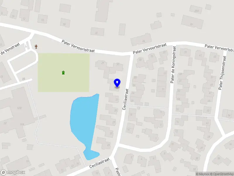 AV Betonvloeren B.V.