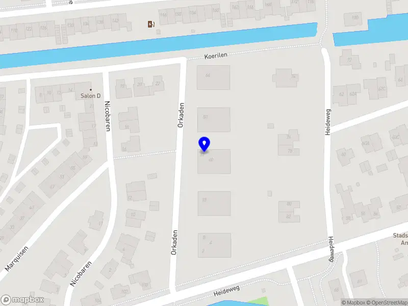 Wojciech Montage Amersfoort