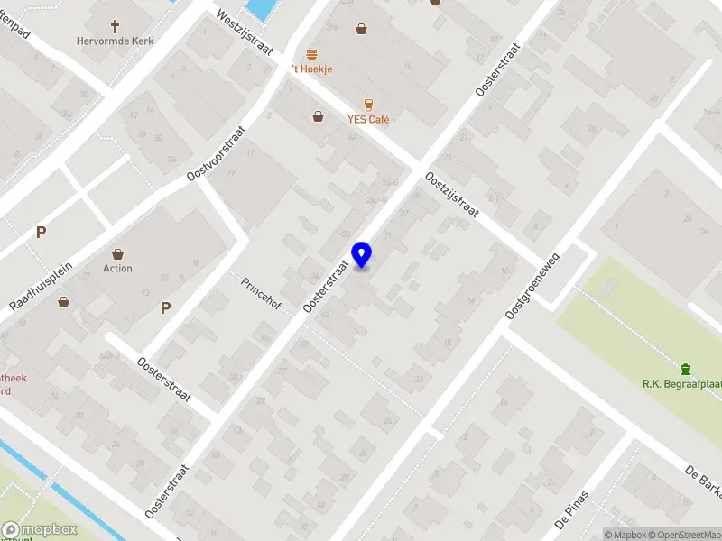 AB4S Security Solutions B.V.