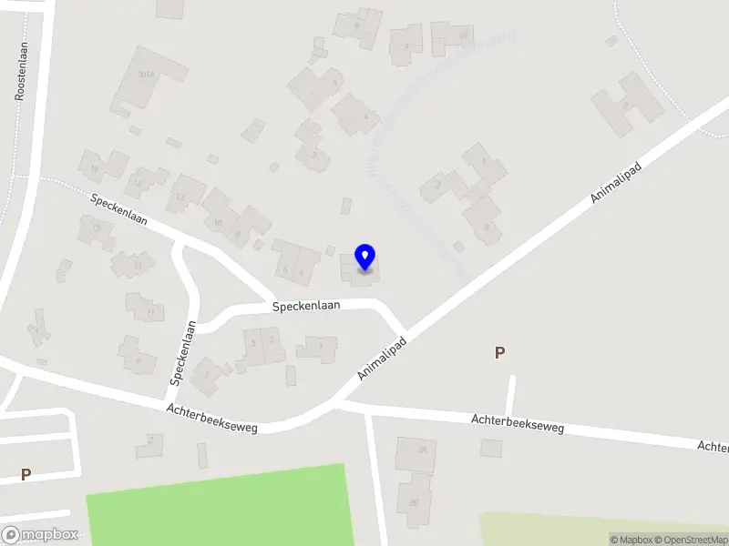 Y. Foolen Cardiologie