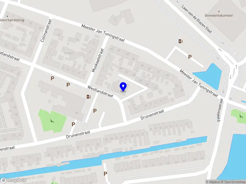 Van Zijl Agro Force B.V.