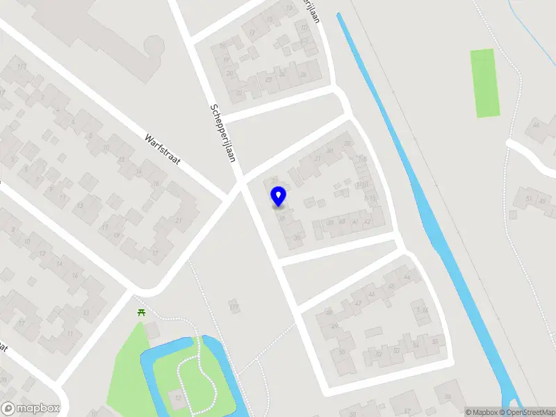 Duursma Management B.V.