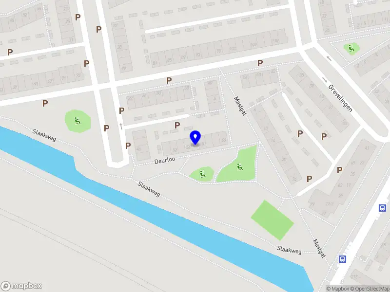 Sterk & Partner Makelaars