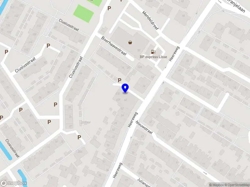 MvA kunst en fotografie