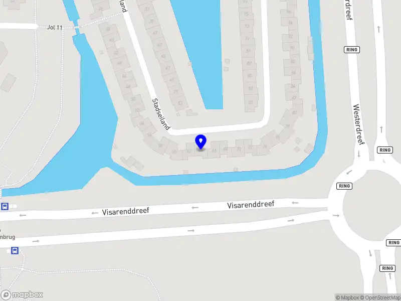 Tessa Hoekstra photos