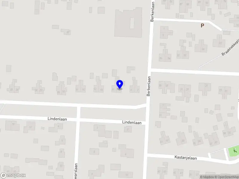 Klussenbedrijf Van der Weide