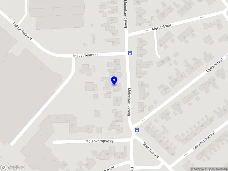 Temple of Noize Events