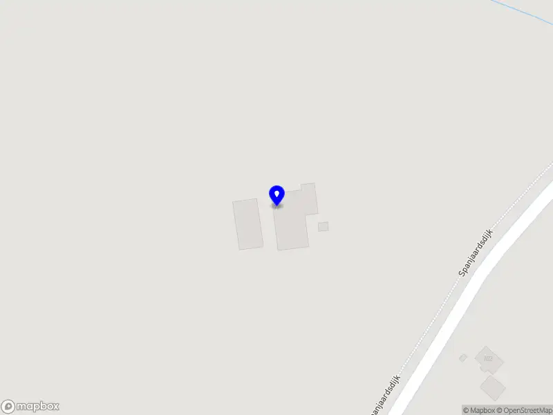 Hair by CelientH Lettele