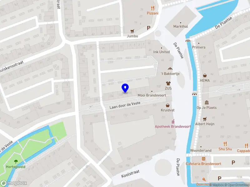 Bedrijfsdeuren Nederland B.V.