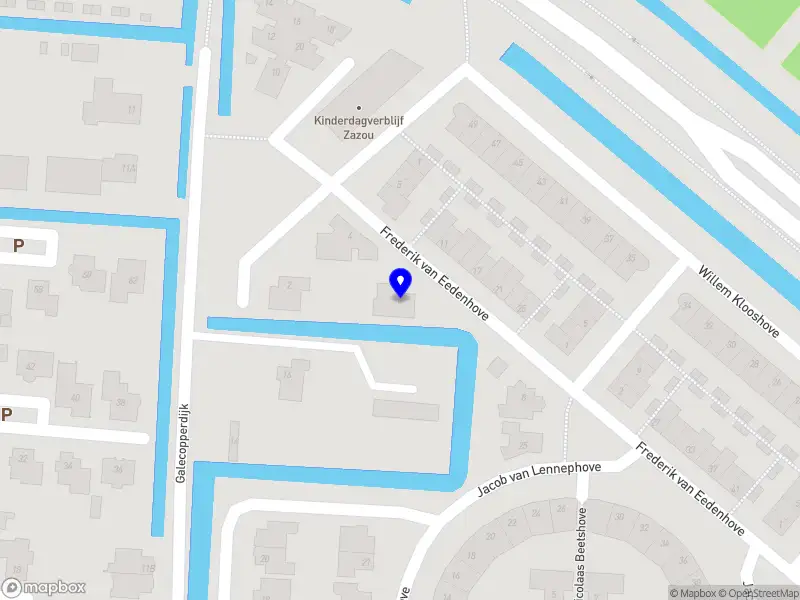 Venomerce Group B.V.