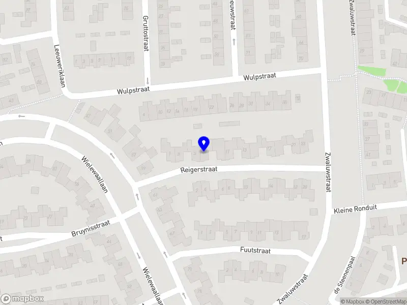 Doulapraktijk Draag Zacht