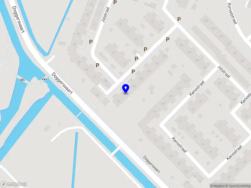 Alders Support & Consultancy