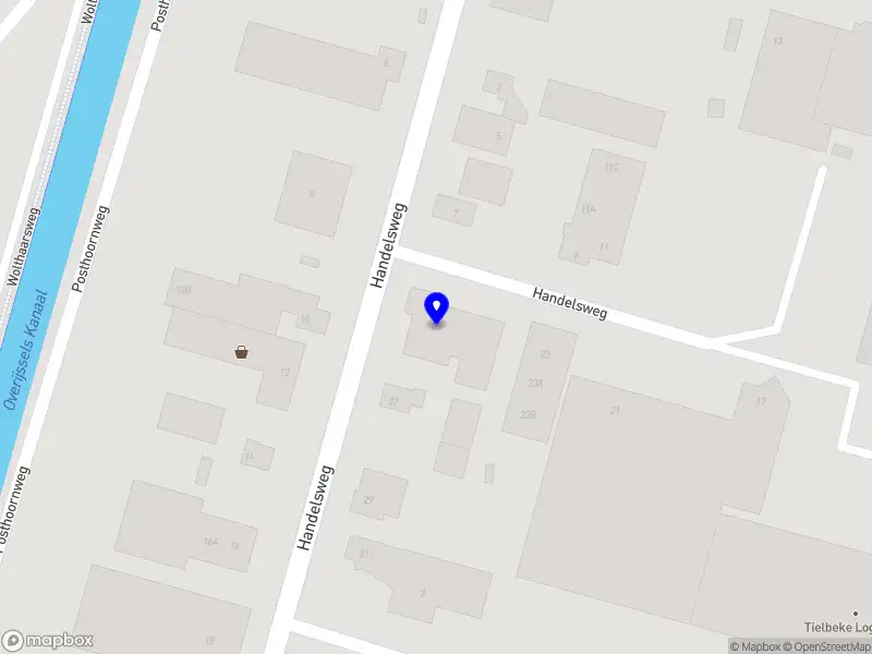 PCT Schadeherstel B.V.