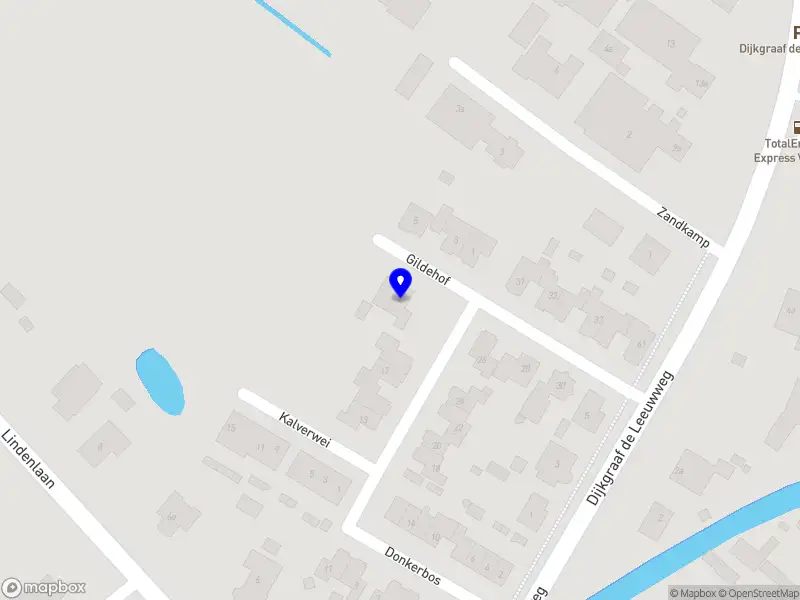 Jessica van de Kant fotografie