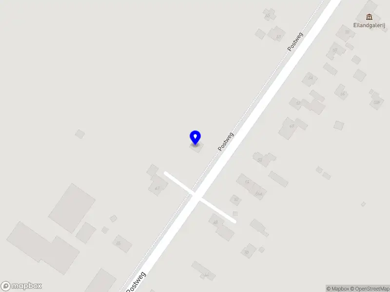 De Smederij & PostKeet