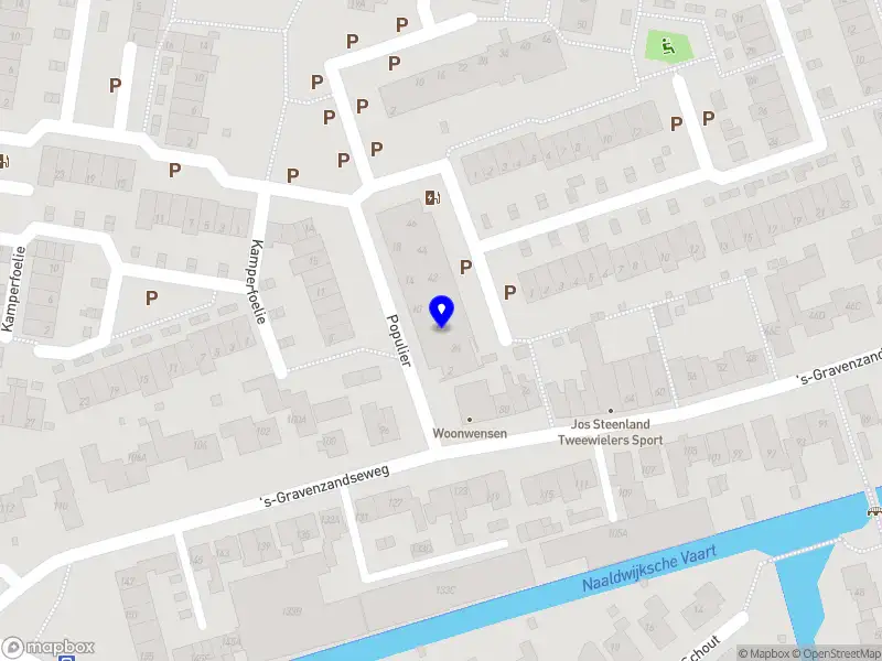 Daniëlle's natuurlijke fotomomenten