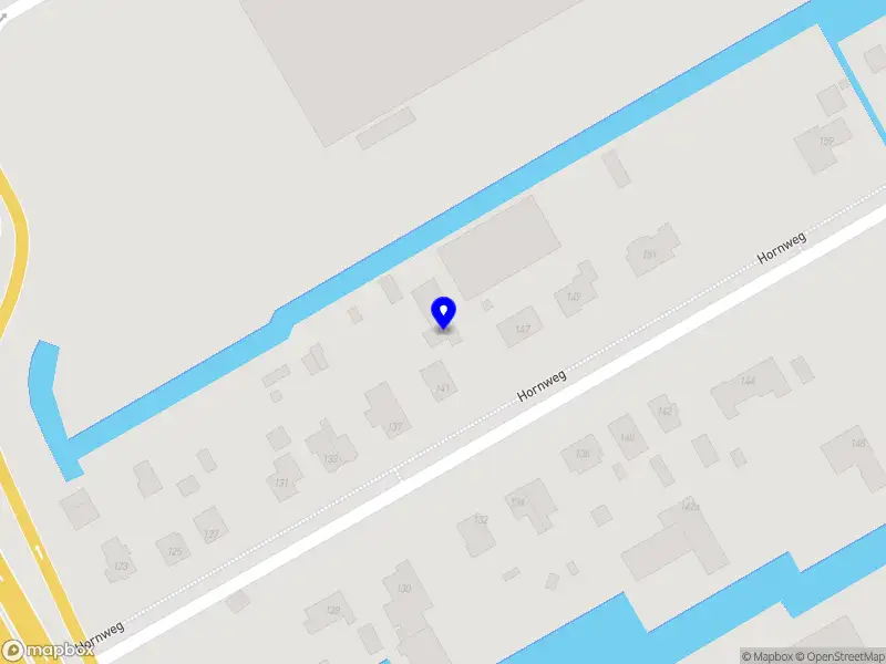 Jeroen BoschSchilderwerken B.V.