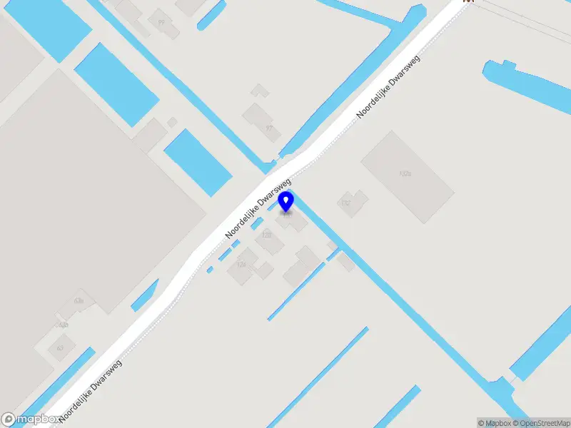 Stichting Zuidplas actief