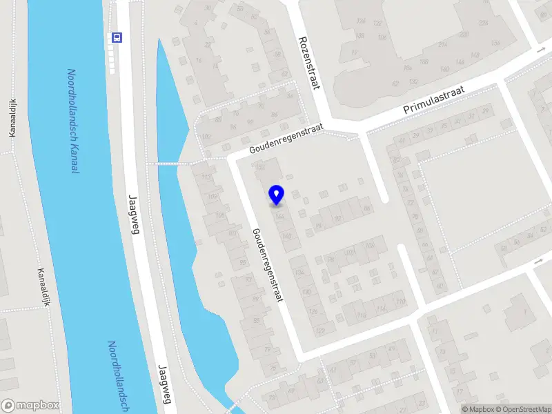 Esther Doorn portretschilder