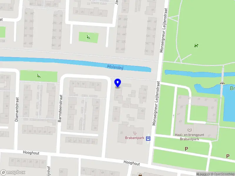 Angenent Arthistorian