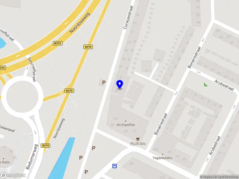 Ellens Digital Solutions