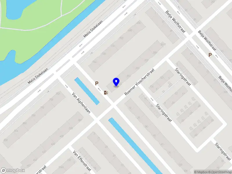 NextGen Tech Solutions