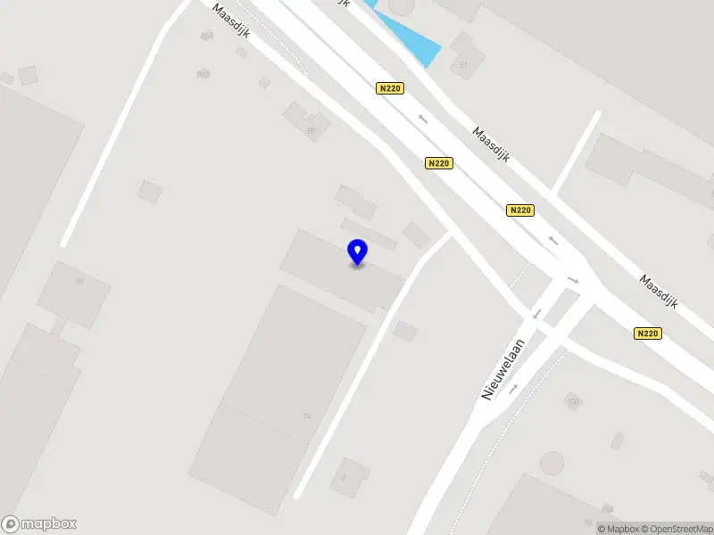 Composietwereld B.V.