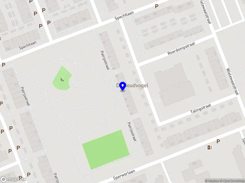 Yogalife Lifeyoga Vlaardingen