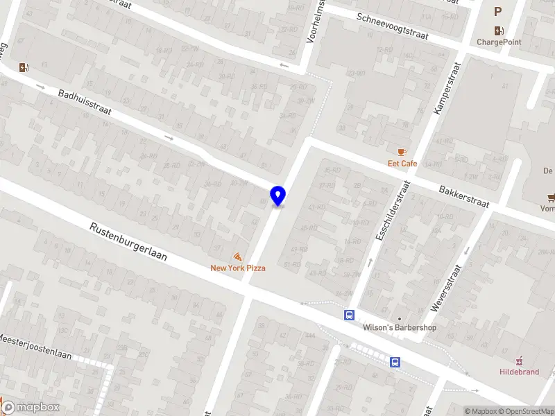 Meza bouw & renovatie