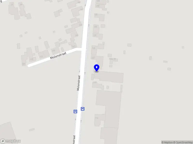 Manon van den Hoogen Photography