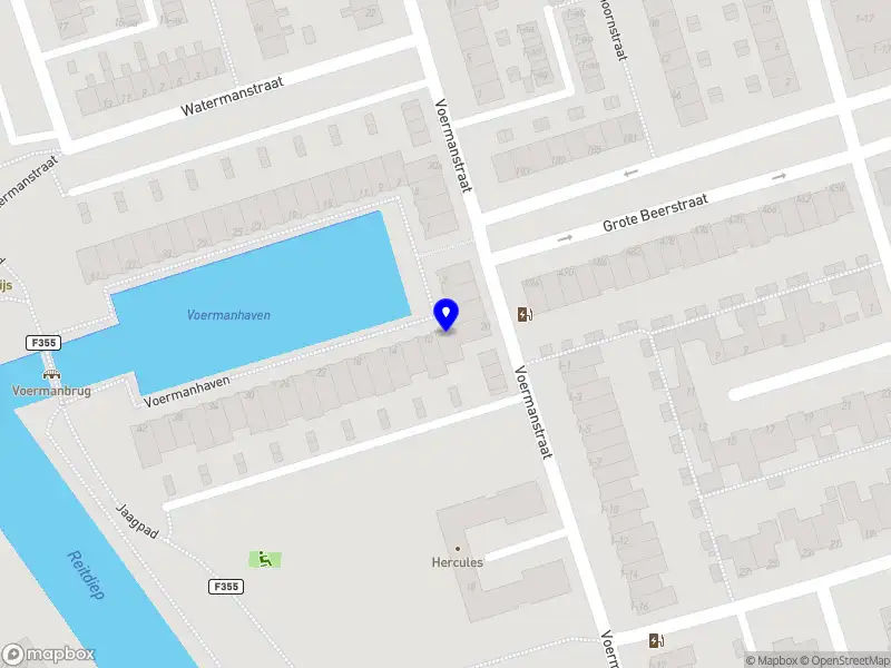 Van der Krol - Psychologie & Systemisch Werk