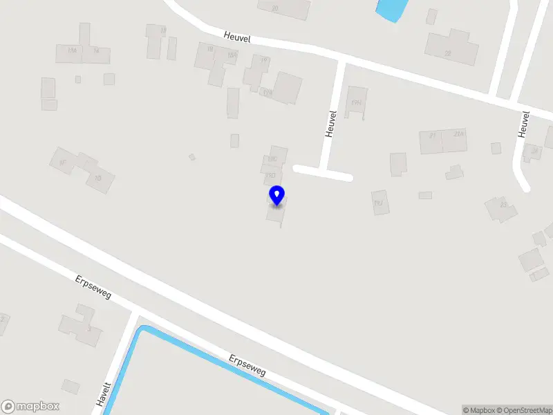 Rivadeli Holding B.V.