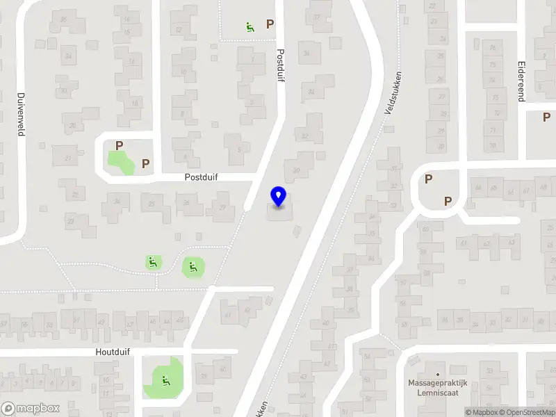 Nieuw bedrijf Braam Houtbewerking B.V.