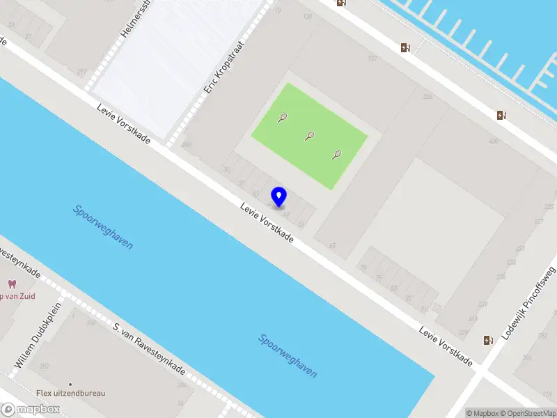 Advocatenpraktijk M. Nentjes B.V.