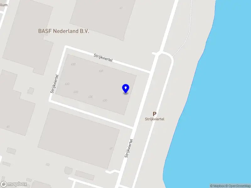 Smart Group Beheer B.V. De Meern