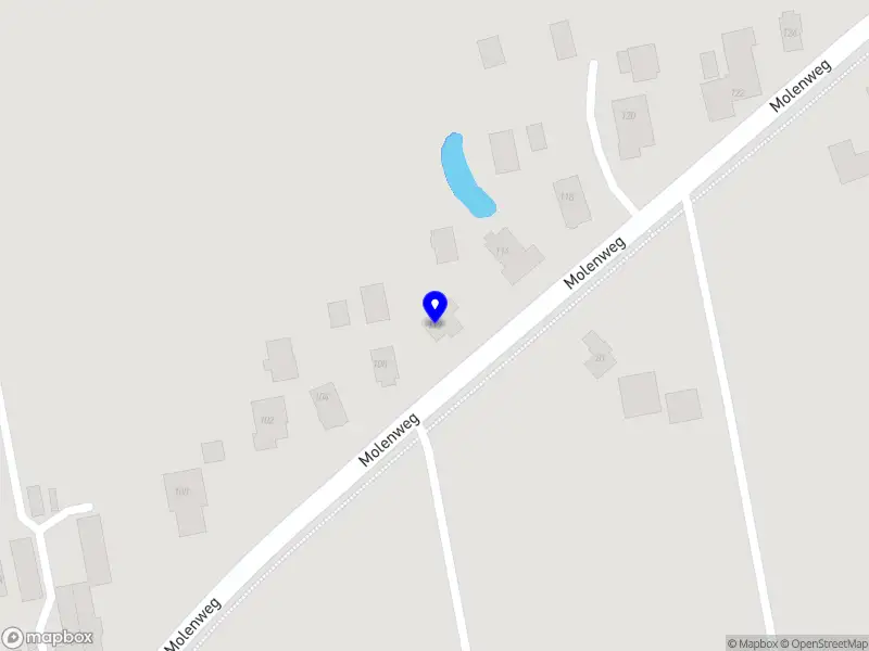 Vereniging van Eigenaars Grootzand 28, 30 en 32A tot en met D Sneek