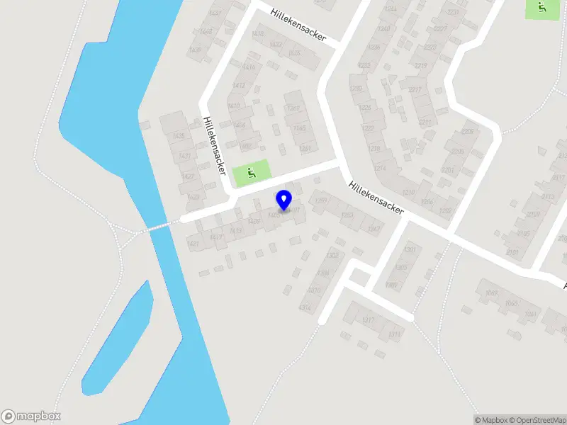 FJP Projectmanagement B.V.