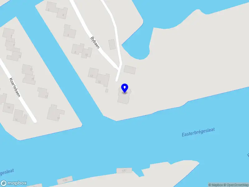 Vereniging van Eigenaars Oosterdijk 60 en Kleinzand 75 D te Sneek