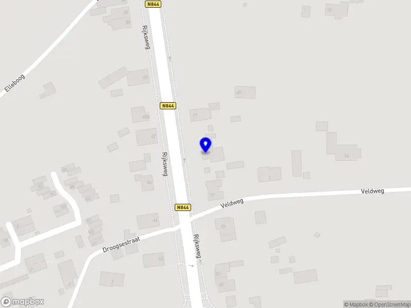 Design Meets Technology B.V.