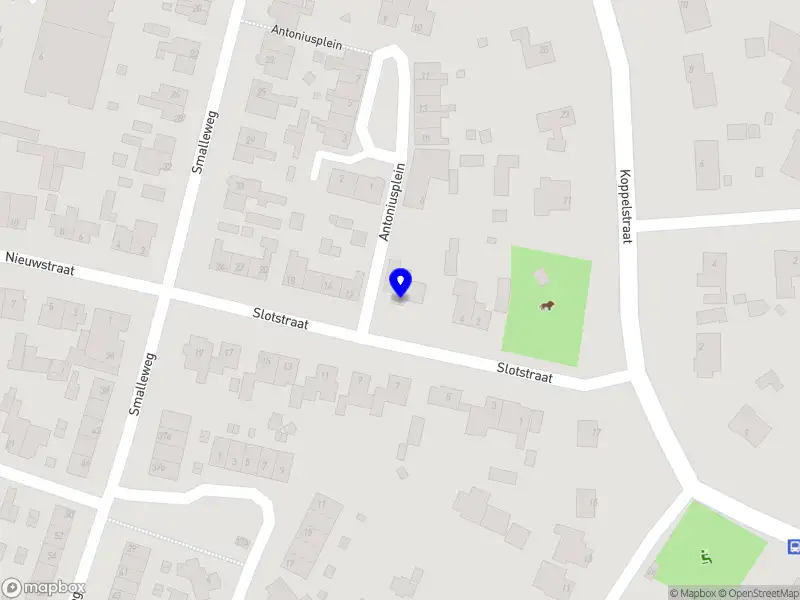 Straatman Holding B.V.