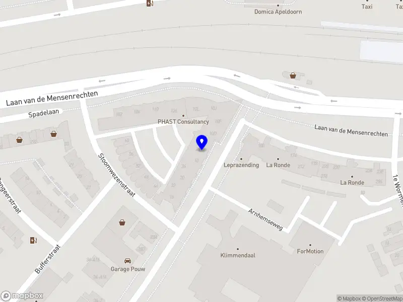 Schepers Holding B.V.