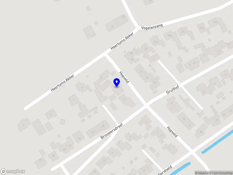 RiMo Service & Engineering B.V.