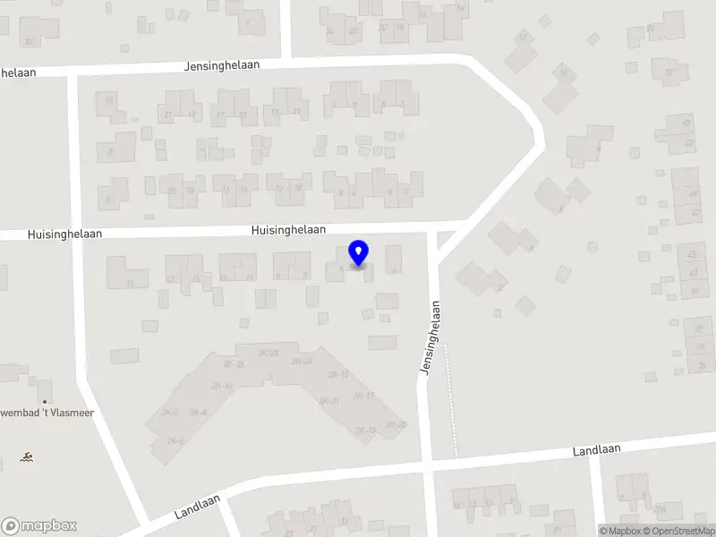 Streuding houtrotherstel en timmerwerken