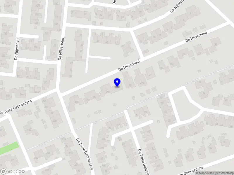 Stichting Nehemia Rebuilding The Walls Diaspora Drachten