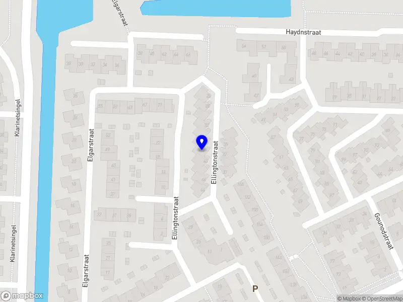 Carin du Burck Fotografie