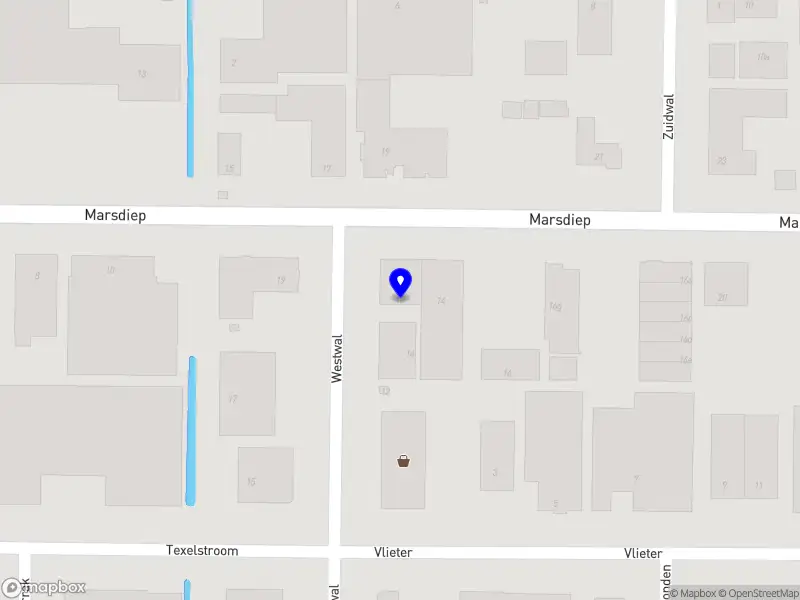 Stichting Administratiekantoor Electroservice Urk B.V.